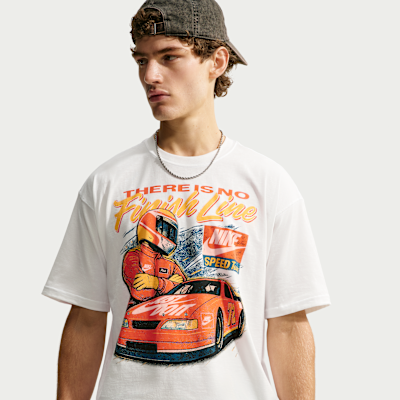 M+NSW+SS+MAX+90+TEE+VR.png